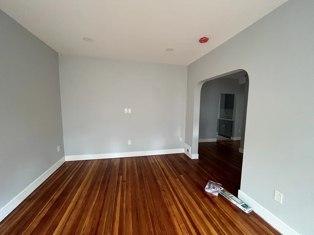 31 Faywood Ave, East Boston