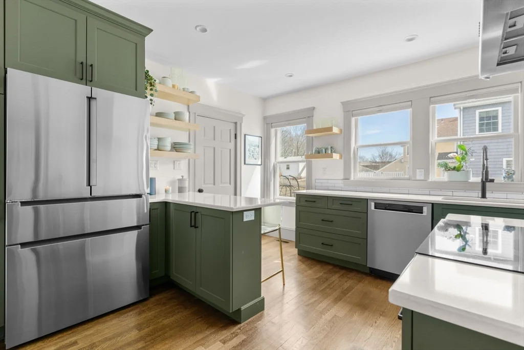 149-151 Pleasant, Watertown