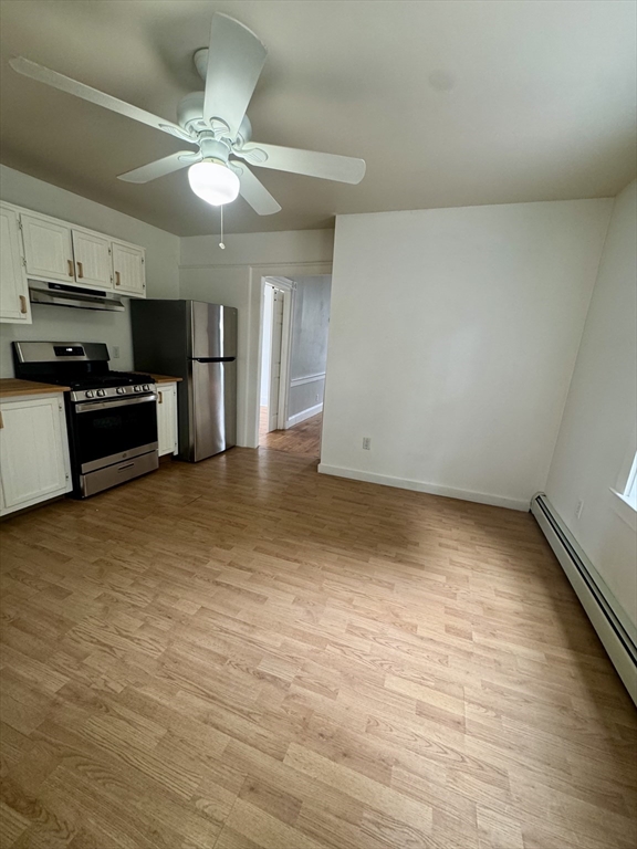 96 Main St, Fairhaven