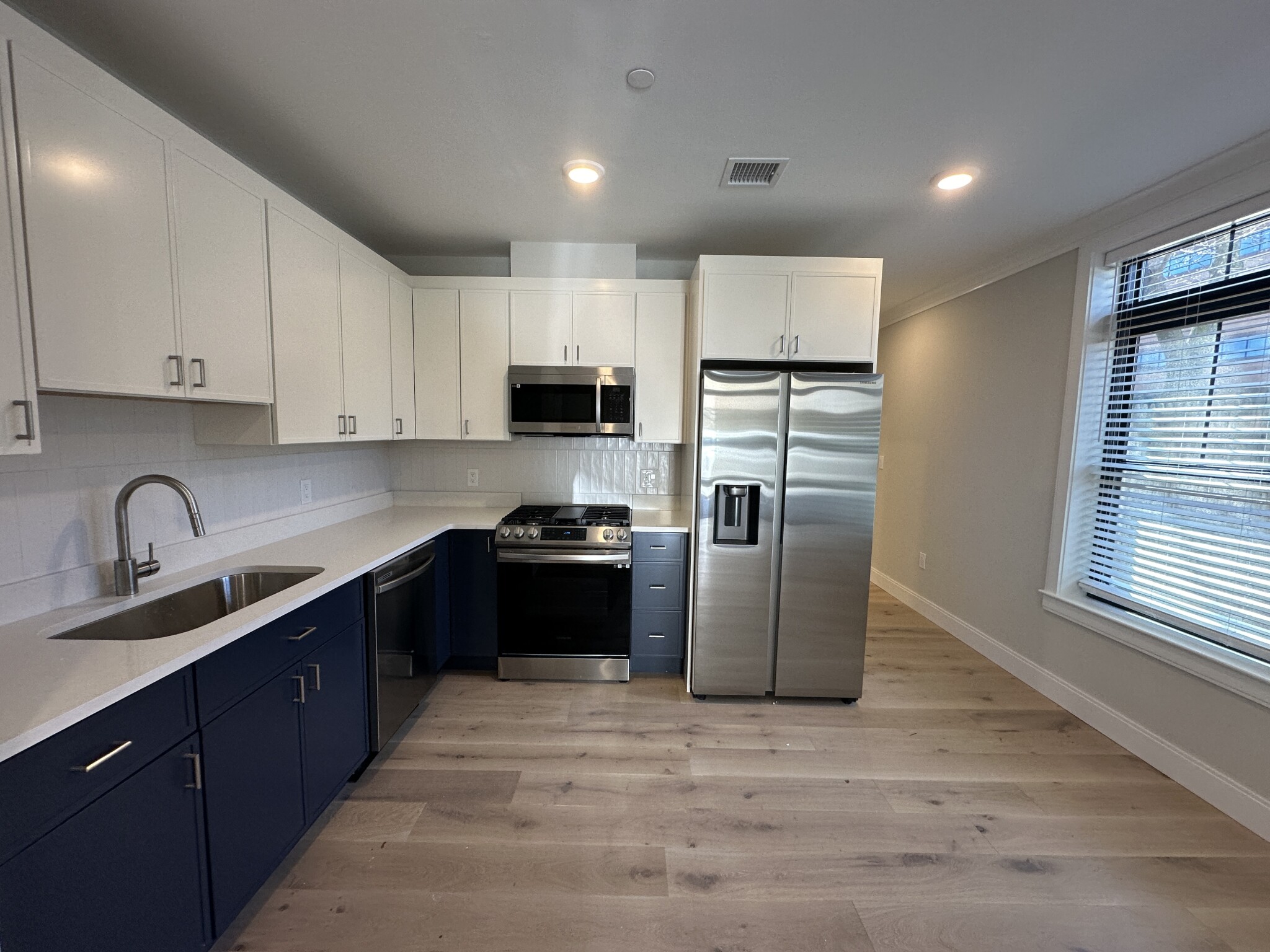 161 Everett St, Brighton