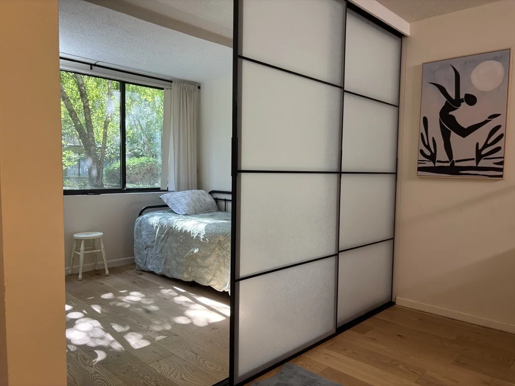 1731 Beacon St, Brookline