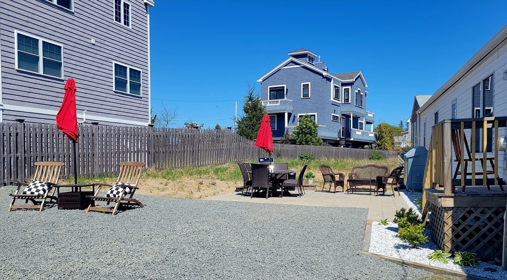 36 Old Point Rd, Plum Island