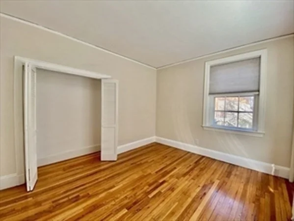 205 Mt Auburn St, West Cambridge