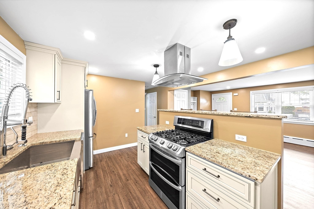 309 Farrington St, Wollaston