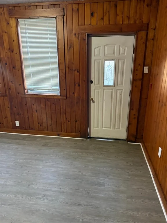 63 Canton St, Stoughton