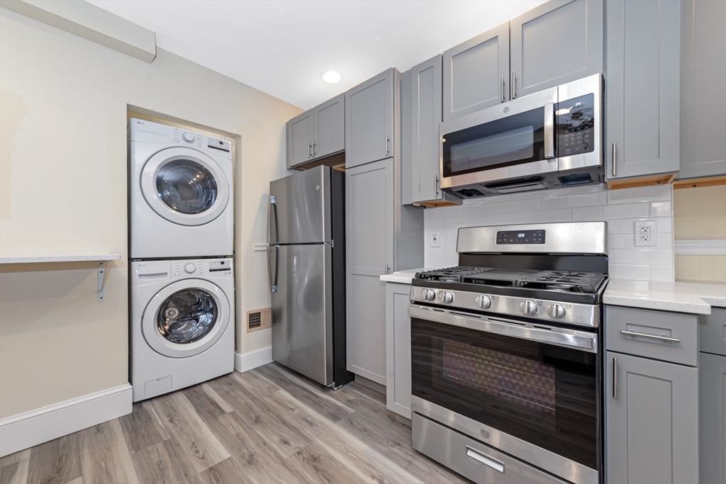 44 Brackett St, Brighton