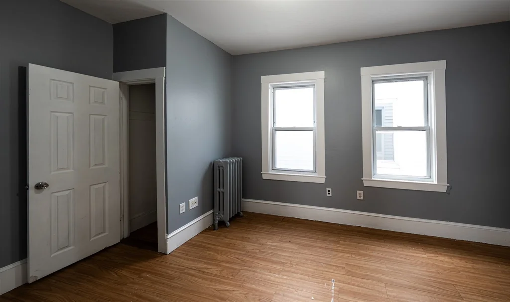 130 Shurtleff St, Chelsea