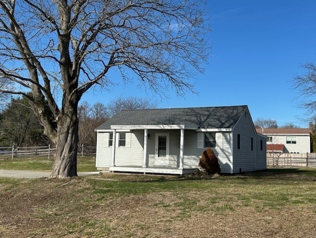 5 Lakemans Ln, Ipswich