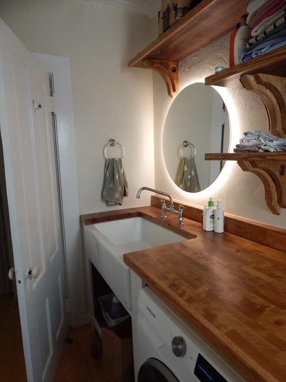 199 Granite St, Rockport