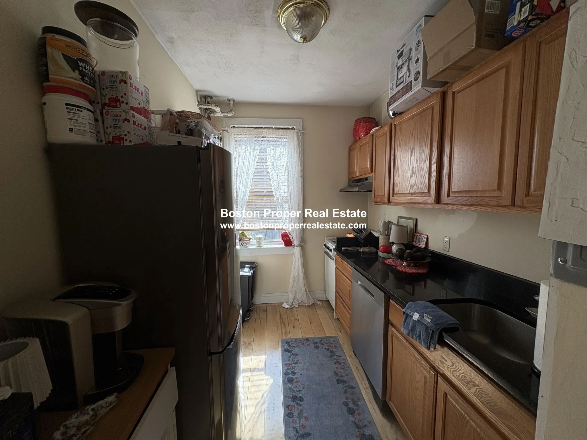 108 Myrtle St, Beacon Hill