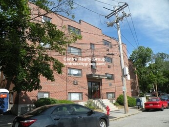 10 Riverside St, Watertown