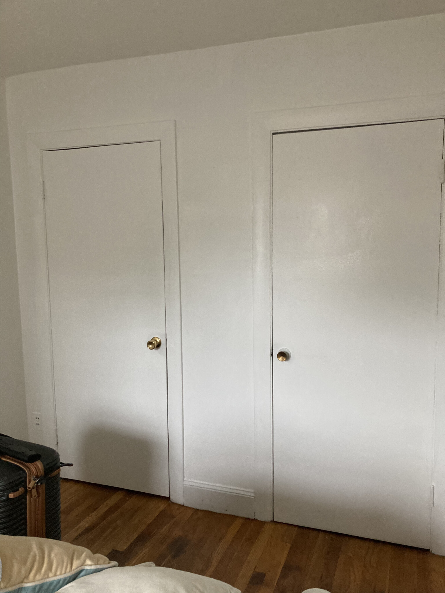 7 Aberdeen St, Fenway