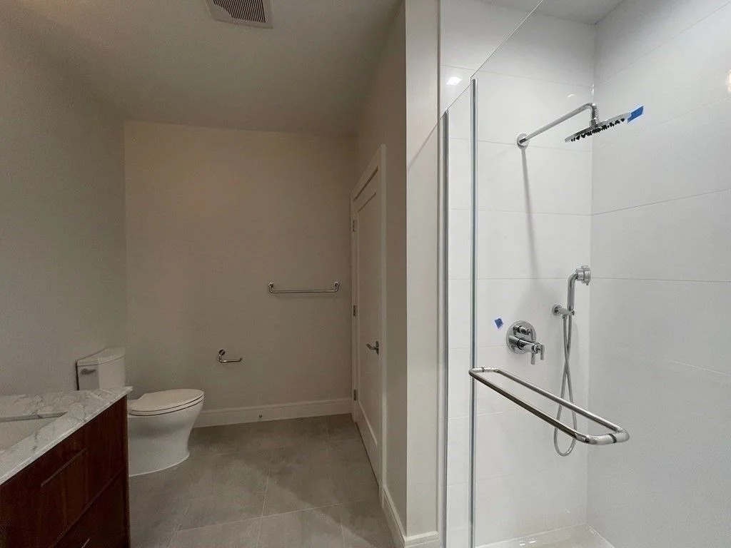 99 Sumner St, East Boston