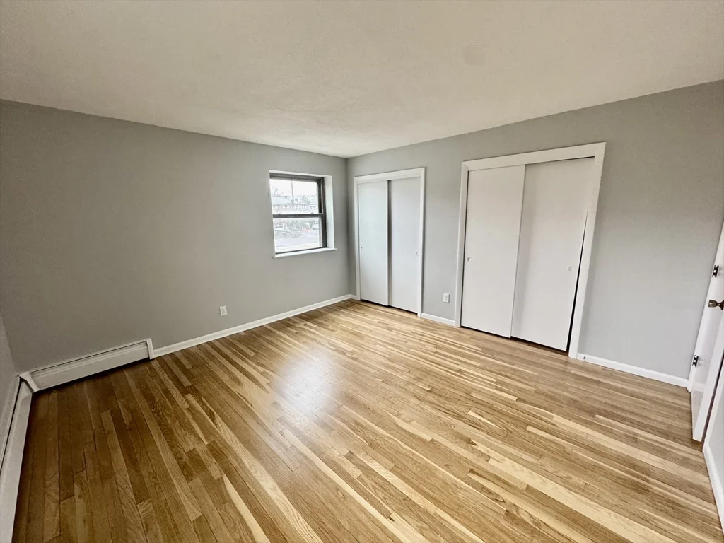 97 Spring St, West Roxbury