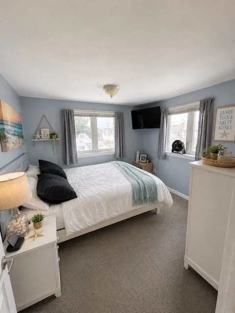 8 Macarthur Ln, Marshfield