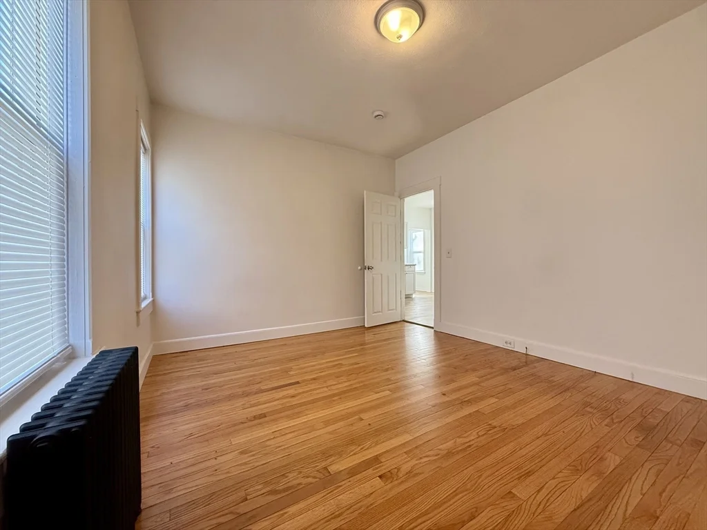 29 Broad St, North Attleboro