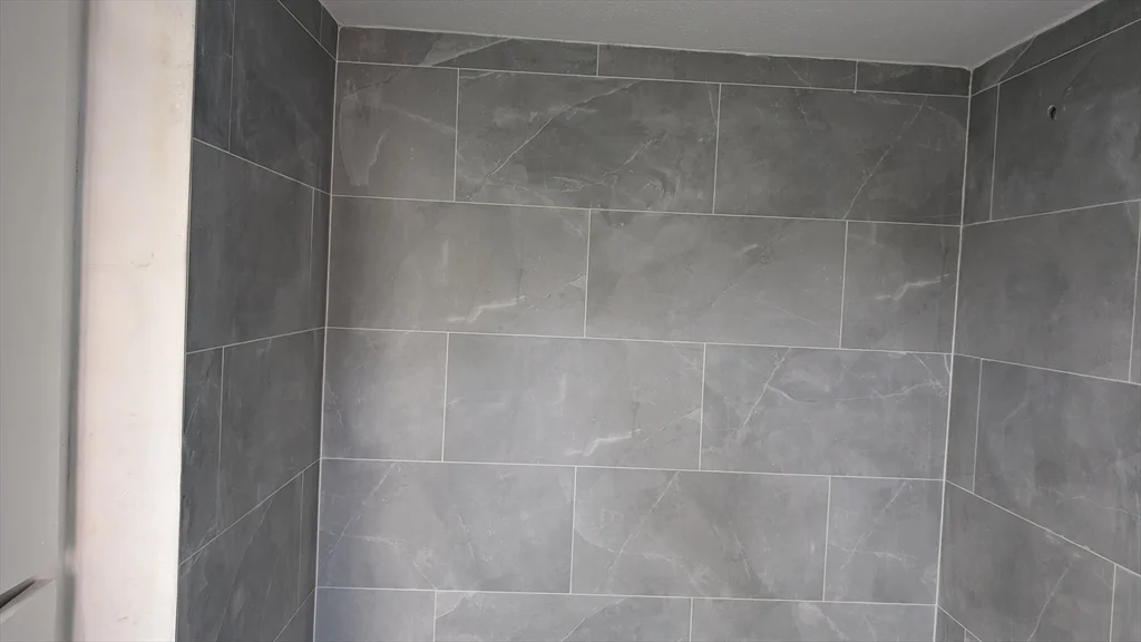 716 Main St, South Weymouth