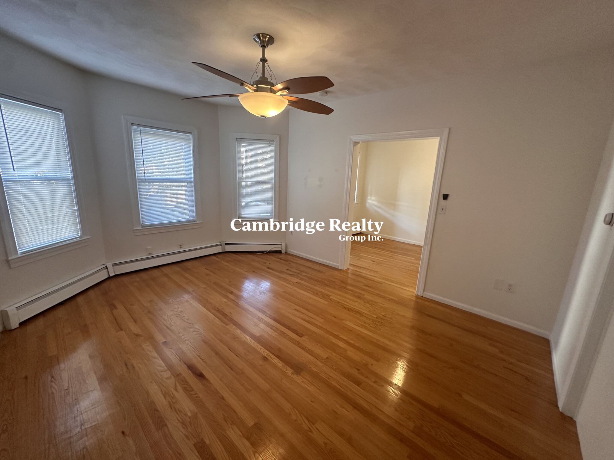 3 bed, 1 bath apartment for rent at 66 Kenmere Rd Unit 2, Medford — photo 18 of 19