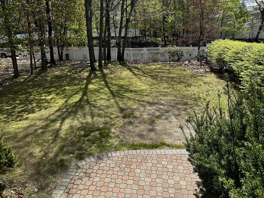 1193 Boylston St, Waban