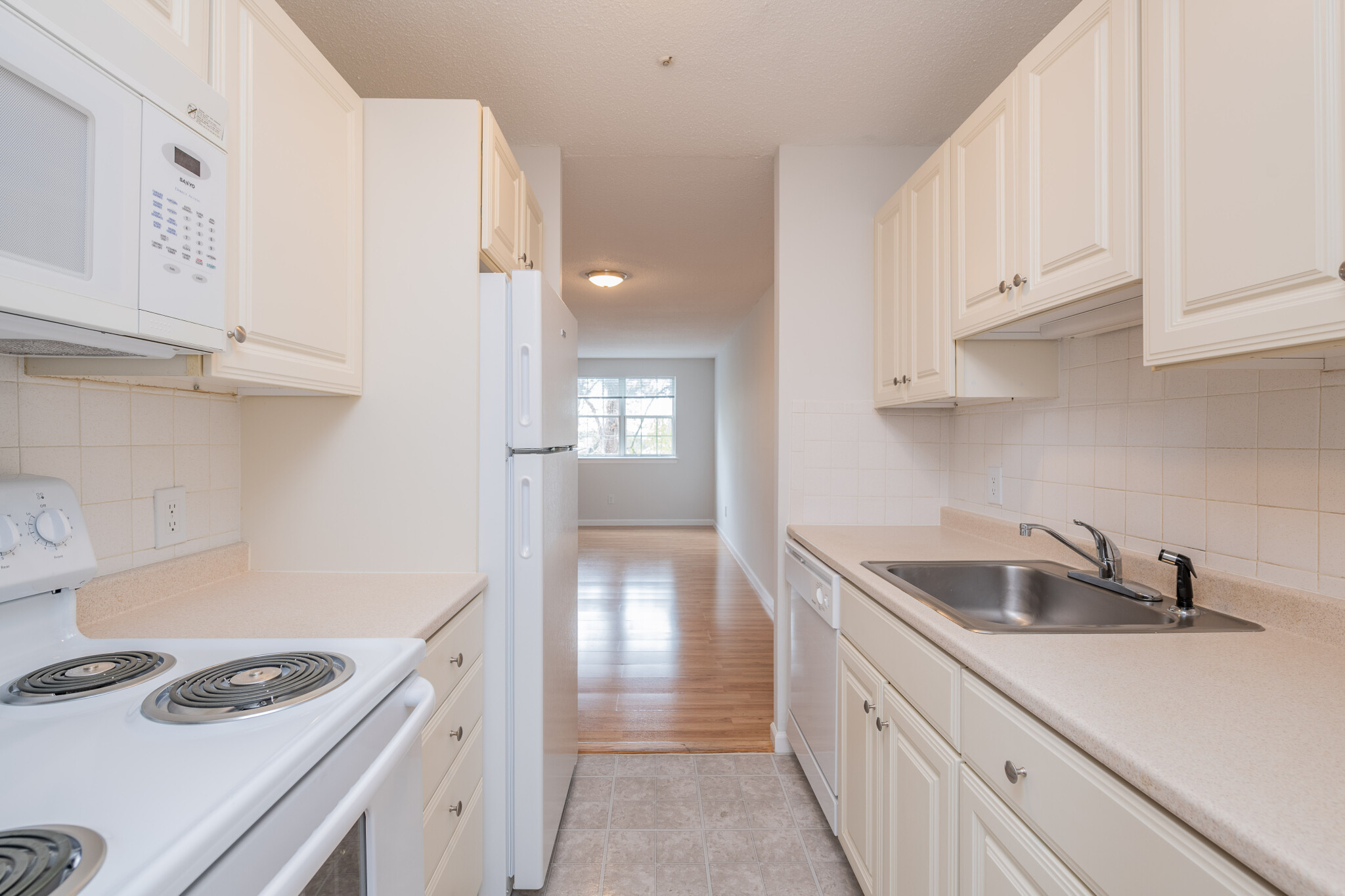 162 Summer St, Spring Hill