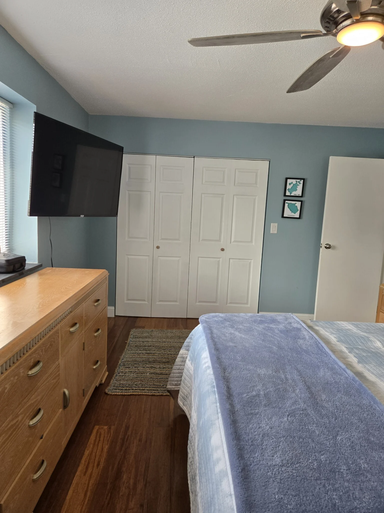 31 Hamlin Ln, Needham