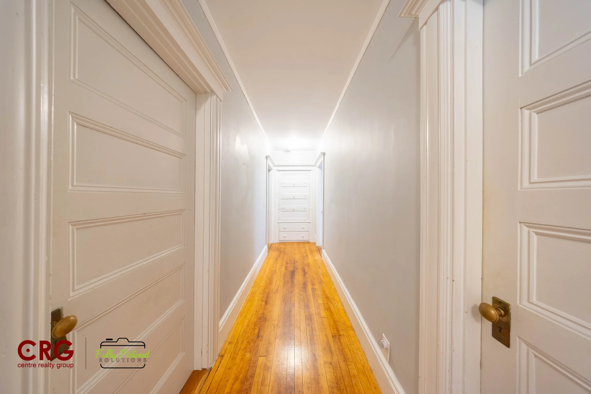 40 Walker St, Newtonville