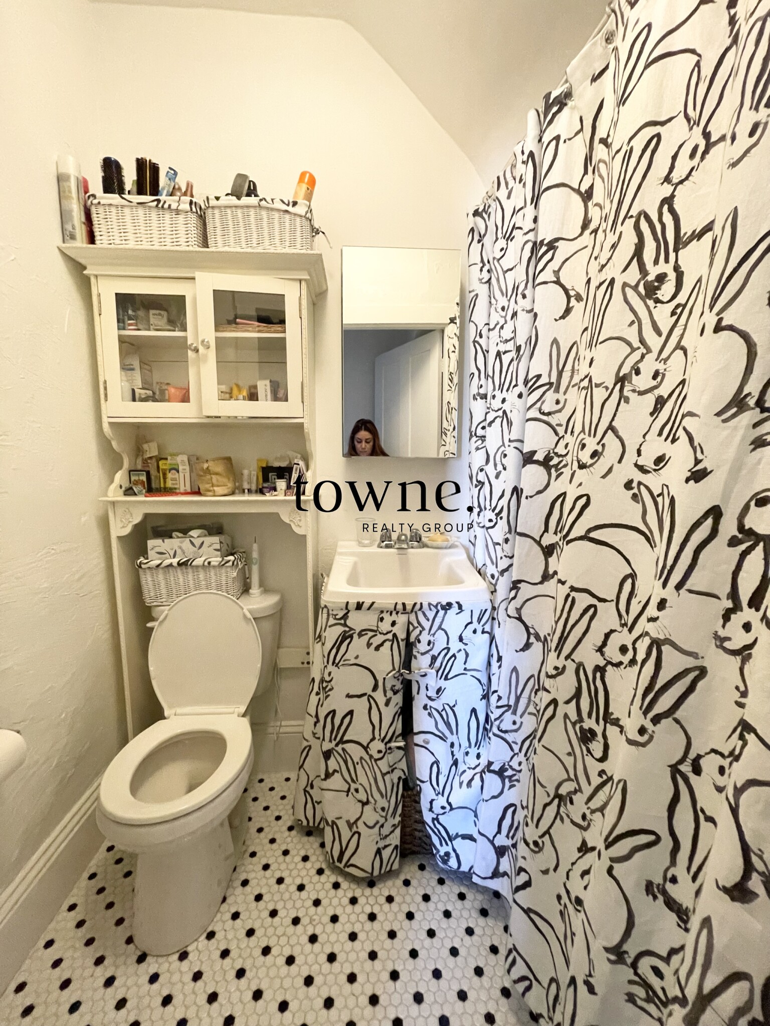 2 Joy St, Beacon Hill