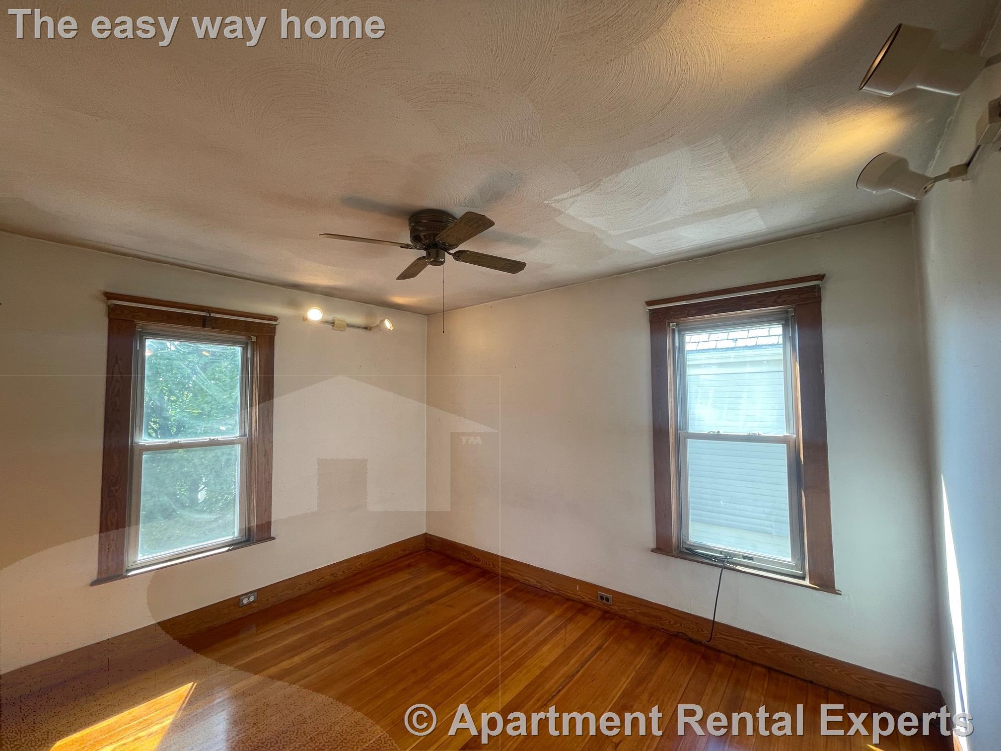 42 Electric Ave, Davis Square