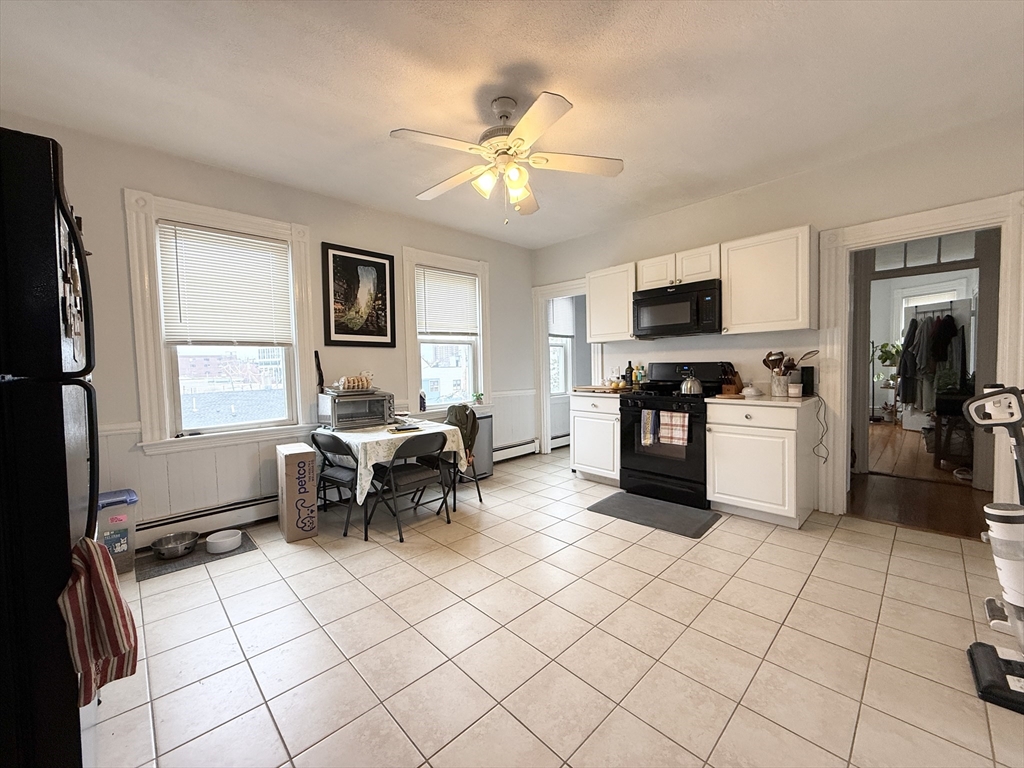 14 Allen St, Union Square