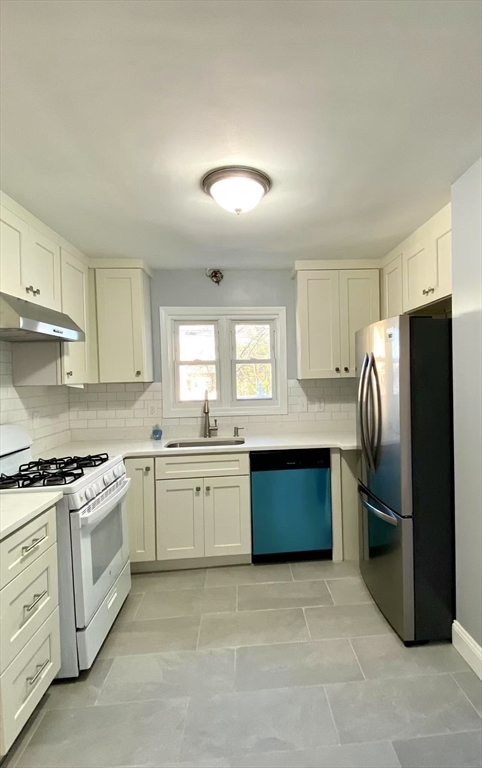 1 Clinton St, Haverhill