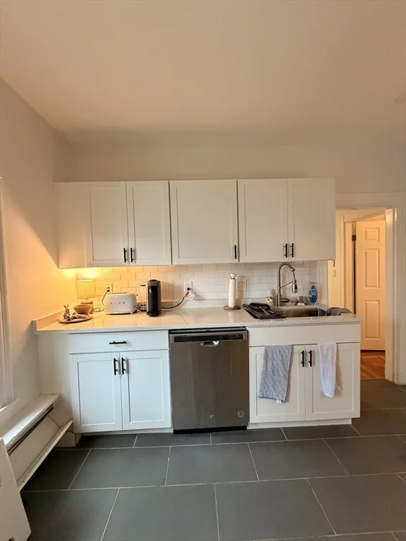 175 Everett, Allston