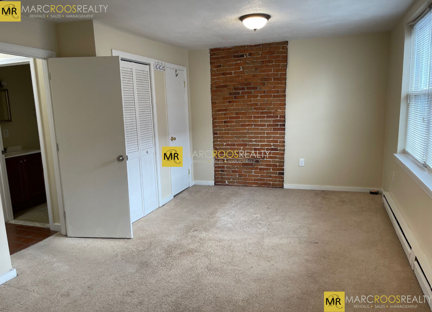 31 Chelsea St, East Boston