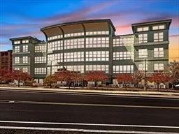 10 Ocean, Revere