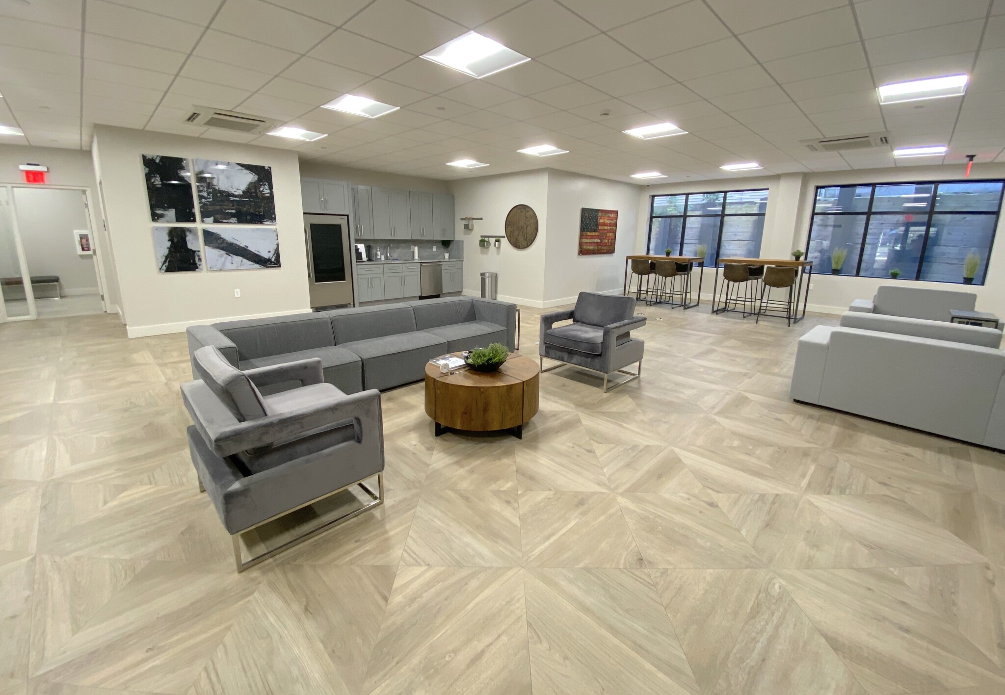 434 Mcgrath Highway, Prospect Hill