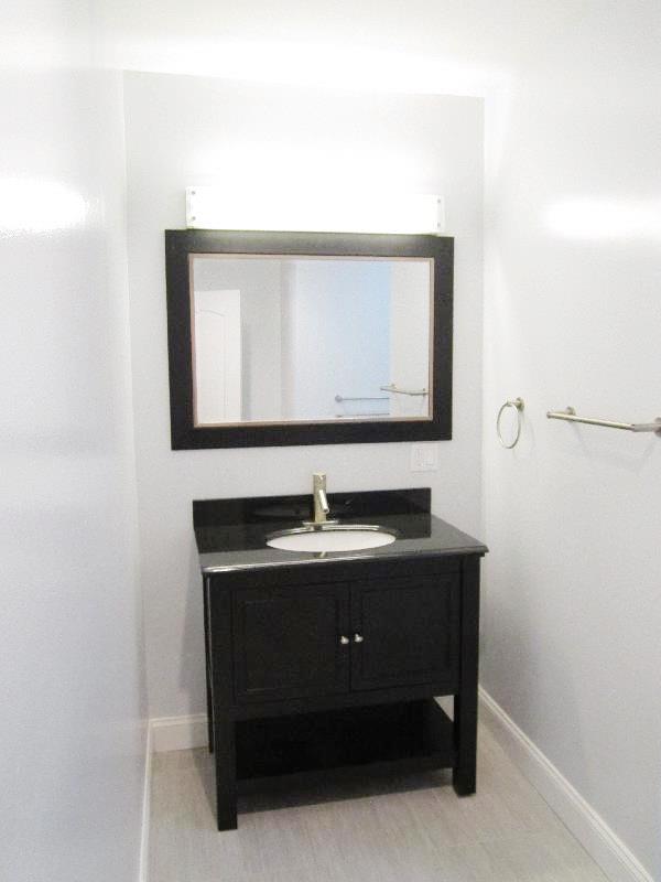 17 Bow St, Prospect Hill