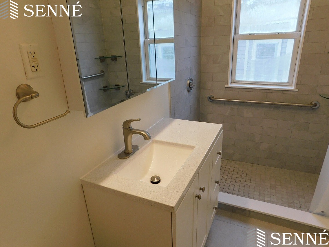 2 Sacramento St, Baldwin