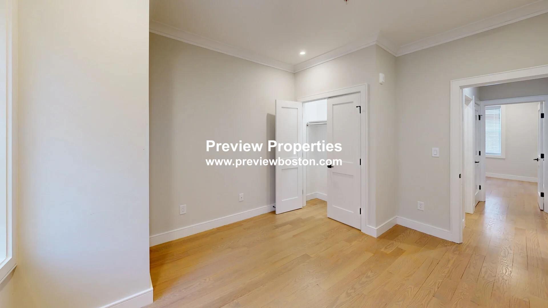 161 Allston St, Allston