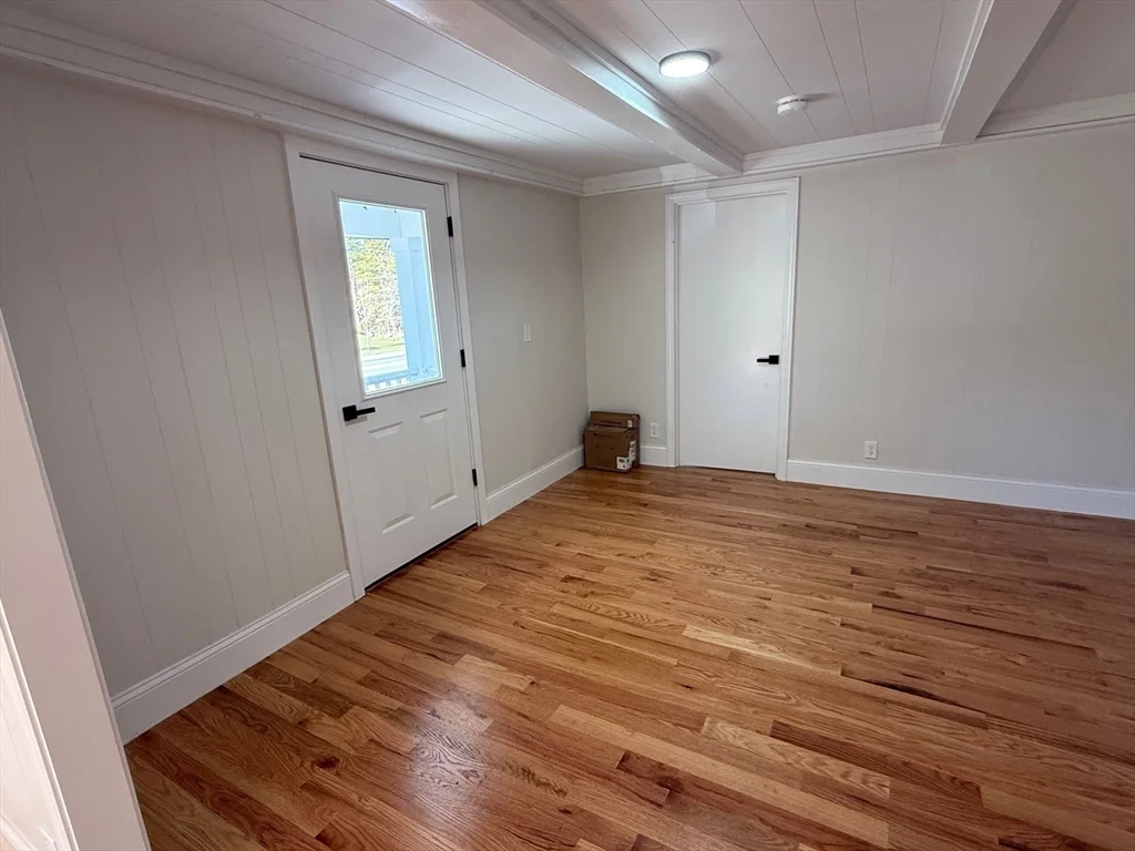 164 Palmer Rd, Plympton