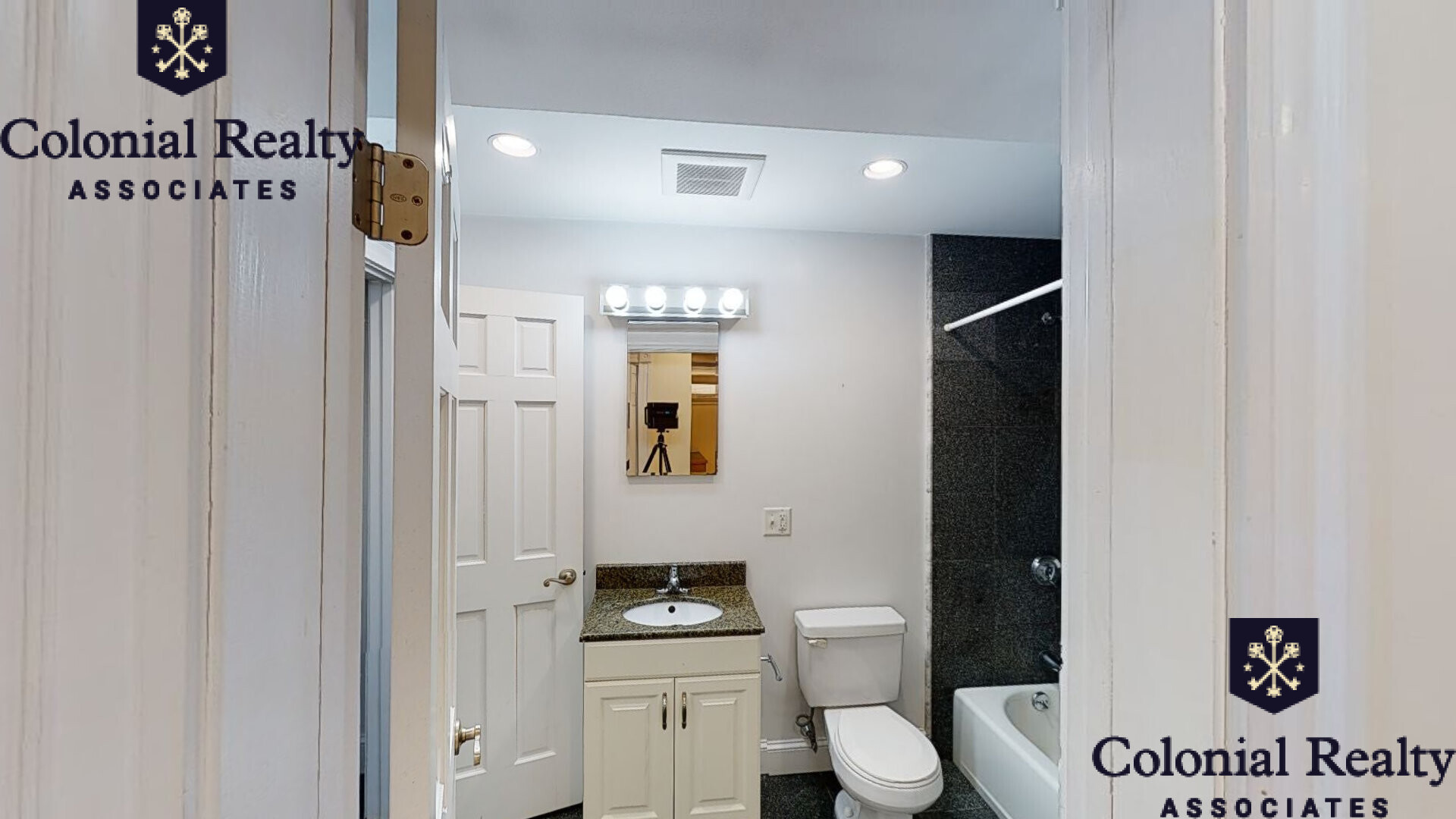 33 Walbridge St, Allston