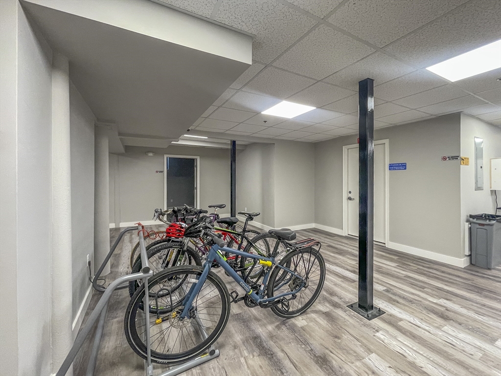 5 Fremont St, Winthrop