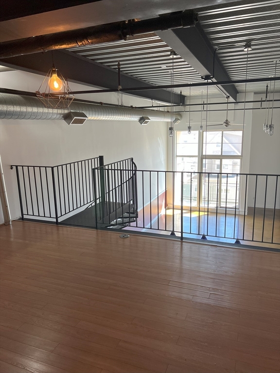 950 Broadway, Chelsea