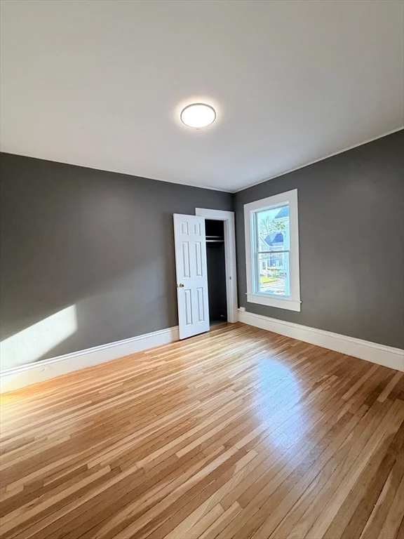 63 Harvard St, Brockton
