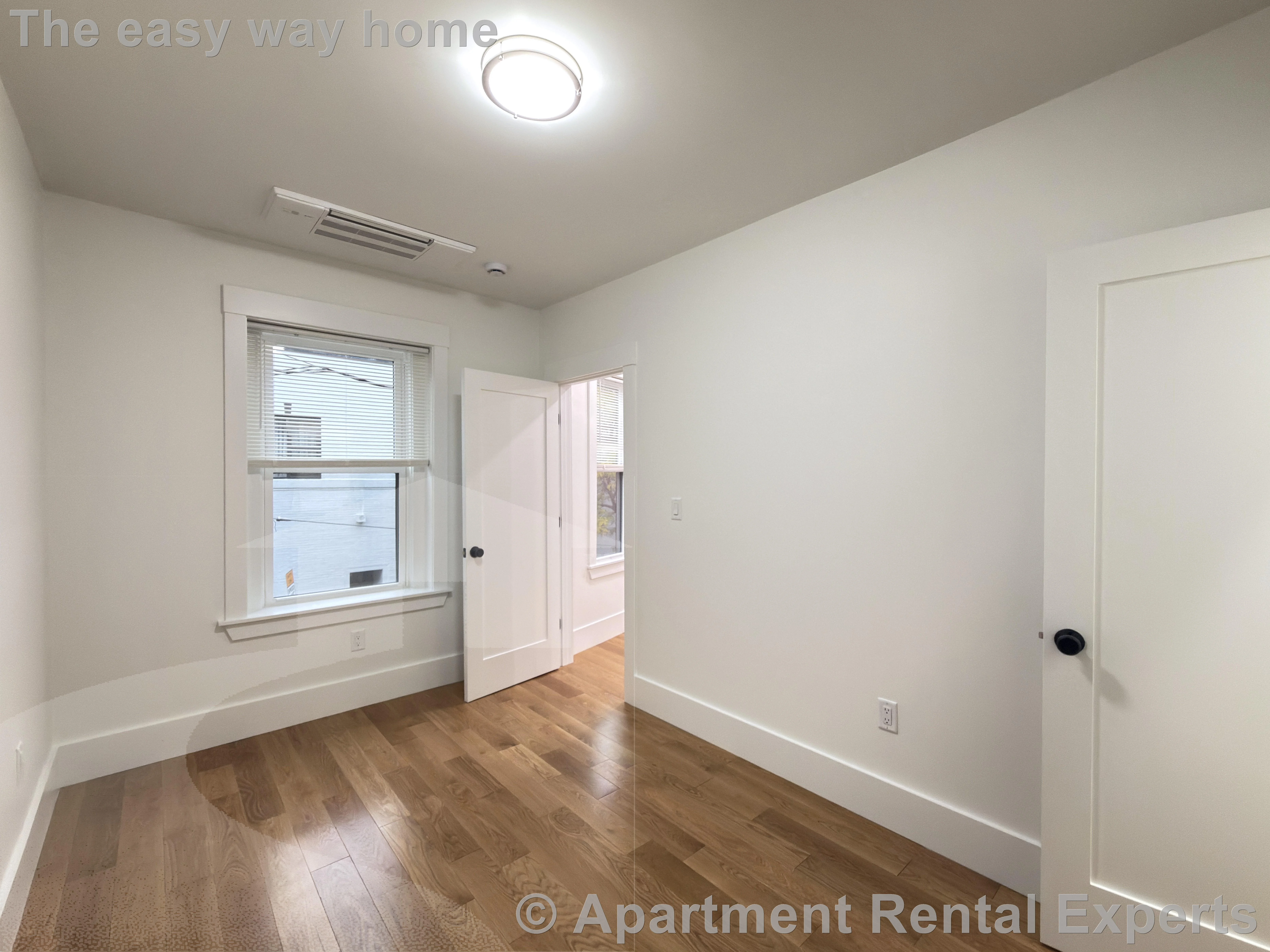 406 Columbia St, Central Square