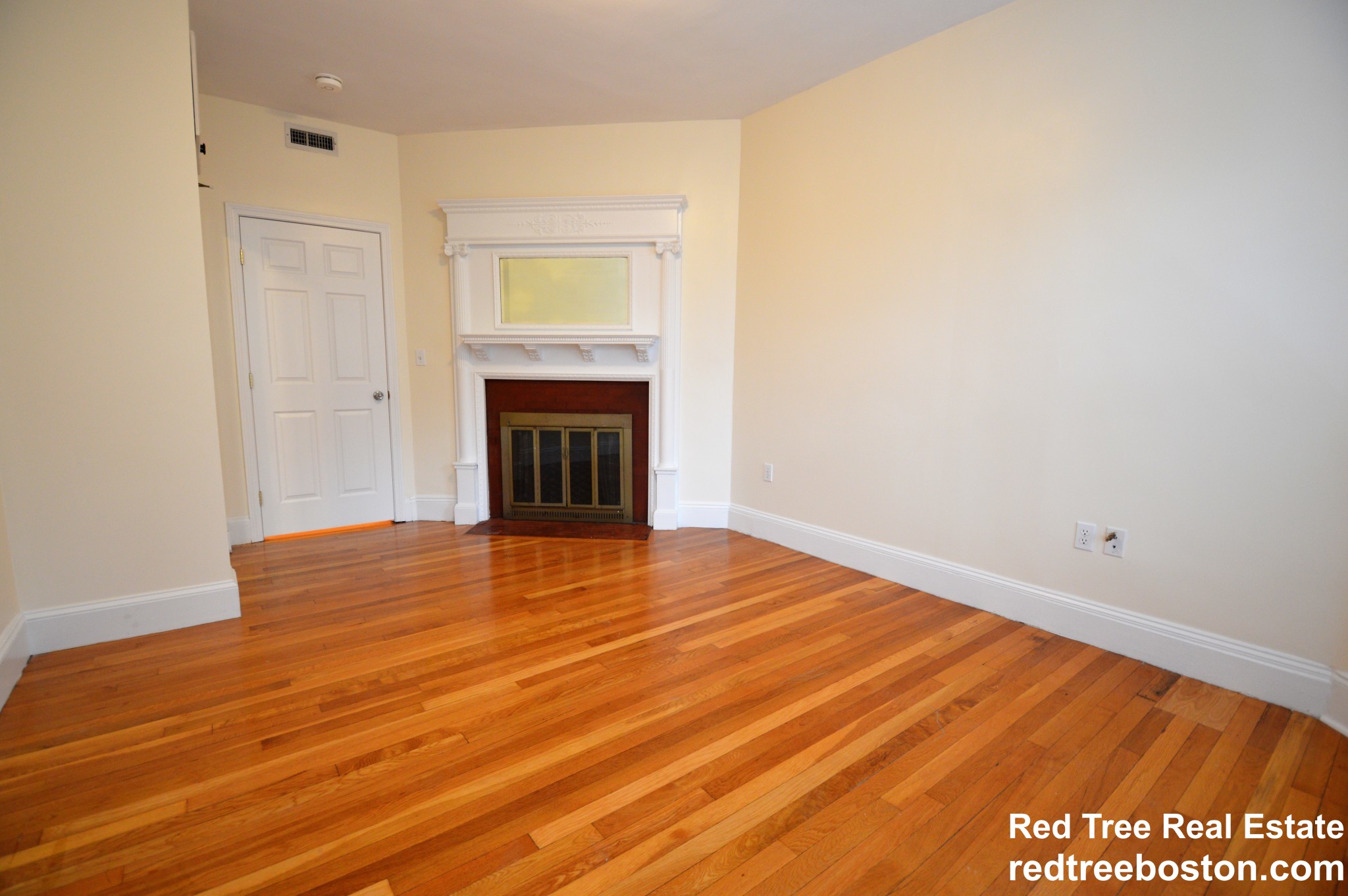 191 Winthrop Rd, Aspinwall Hill