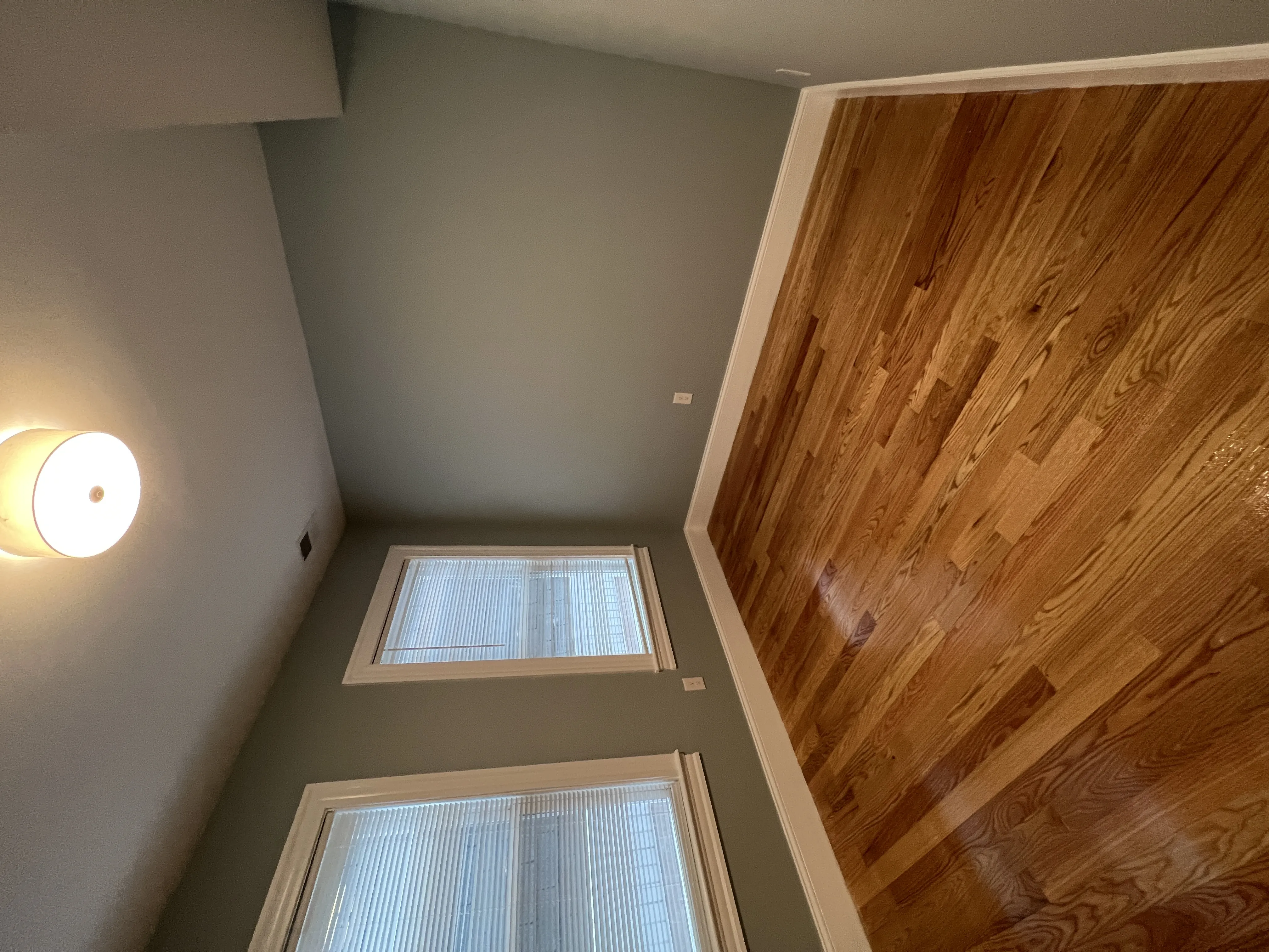 73 Pearl St, East Somerville