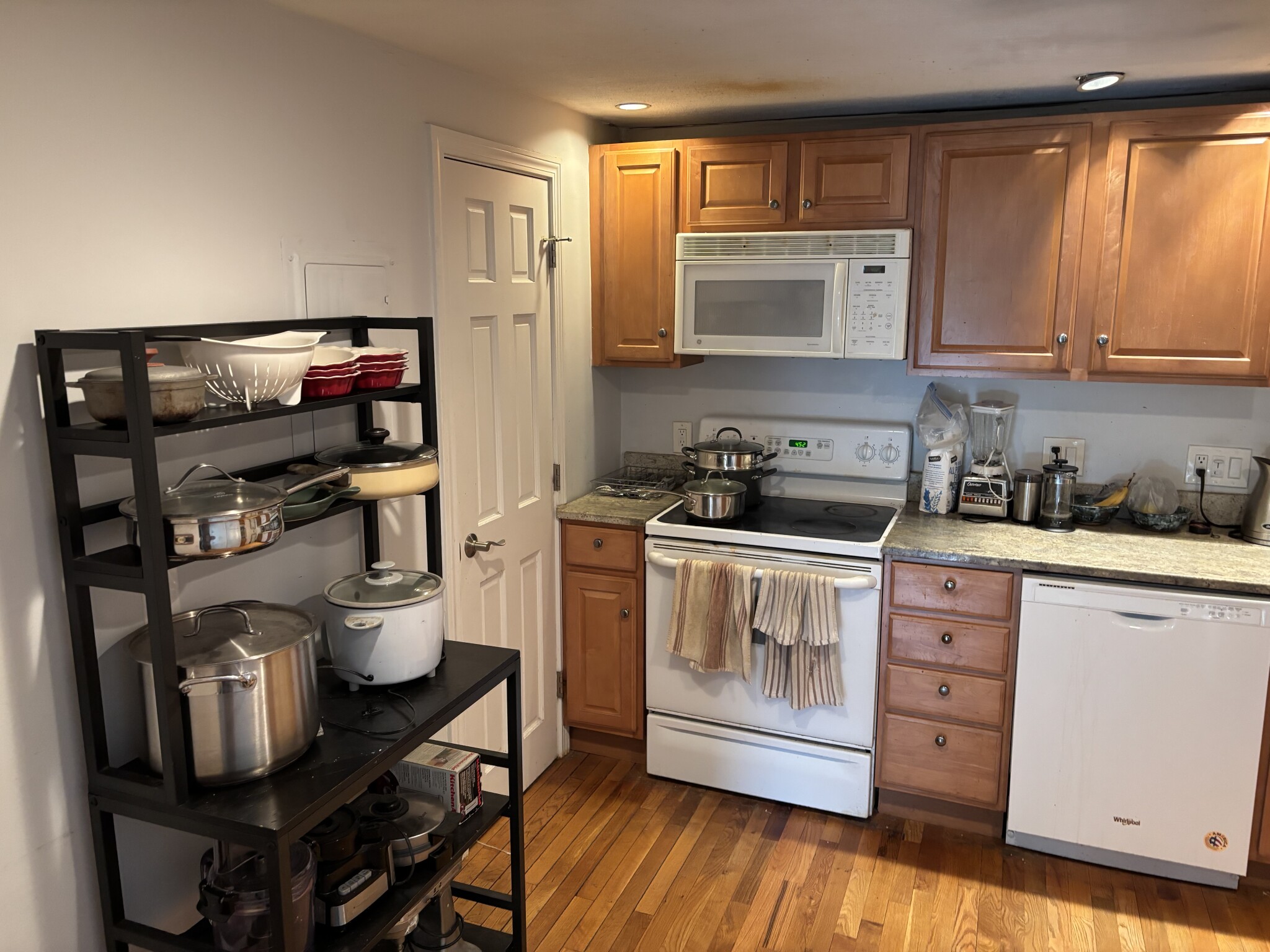 15 Euston Rd, Brighton