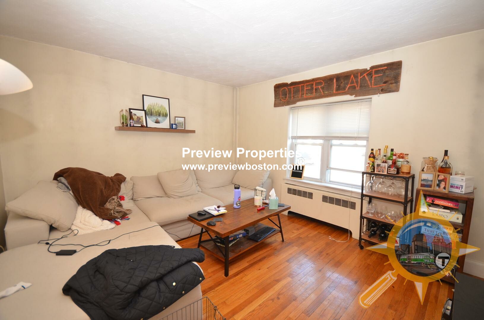 20 Brock St, Brighton