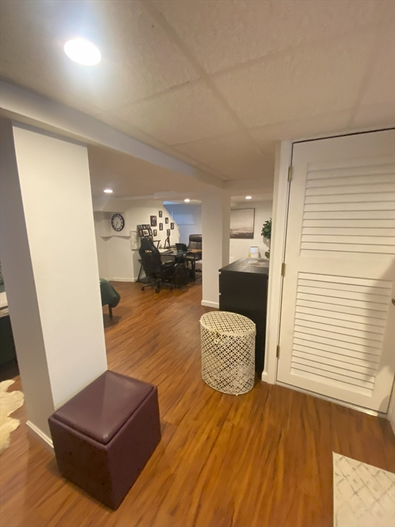 264 Newton St, Waltham