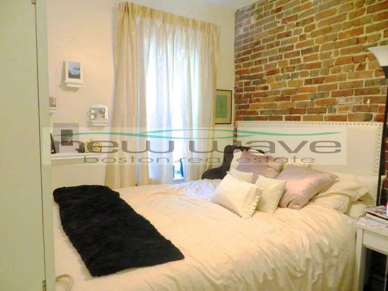 48 Garden St, Beacon Hill