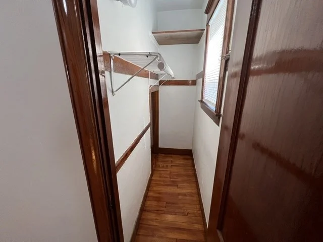 00 Lafayette St, Fall River